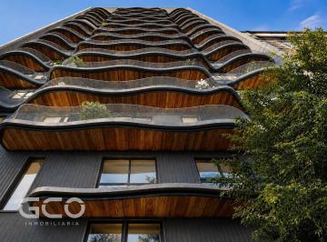 Departamento de 126, 53 m² y 3 Dorm. en Miraflores