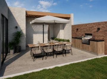 Departamento en venta en Miraflores - 60 m², 2 dormitorios