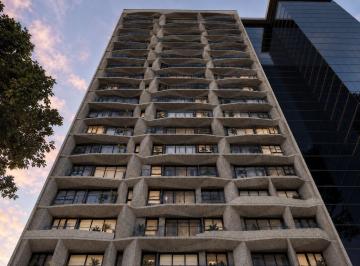 Flat de 38 m² y 1 Dorm. de Miraflores