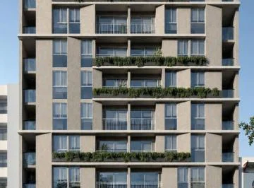 Departamento en venta en Miraflores - 74 m², 3 dormitorios