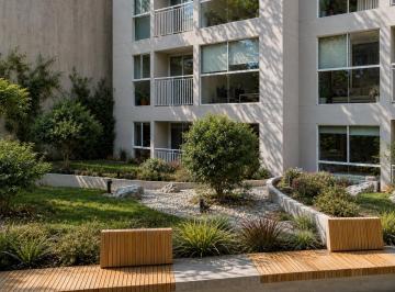 Departamento en venta en Miraflores - 68 m², 3 dormitorios