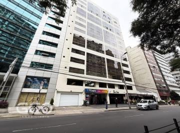 Departamento en venta en Miraflores - 161 m², 3 dormitorios