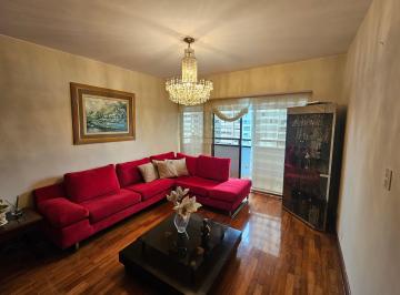 Ab - 1493 - Vendo Lindo Flat con Excelente Ubicación en Zona Centrica de Miraflores