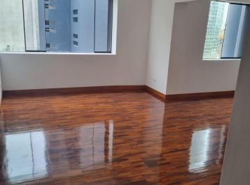 Ab - 1574 - Vendo Lindo Flat con Excelente Ubicación en Zona Centrica de Miraflores