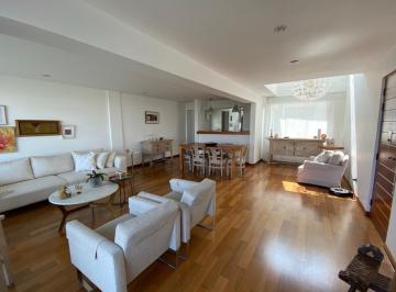 Ab - 1188 - Se Vende Exclusivo Duplex en La Aurora - Miraflores