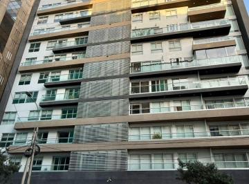 Se Vende Hermoso Departamento Cerca Al Malecon de La Reserva en Miraflores
