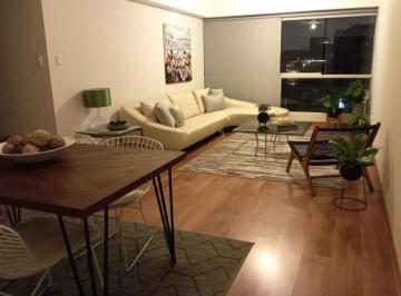 Vive Miraflores con Estilo – Se Vende Departamento en Calle Santander