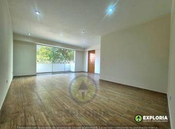 Venta de Departamento de 124 m² con 2 Dormitorios en Miraflores