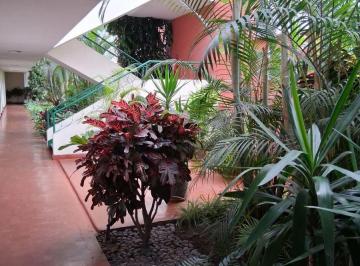 Departamento en venta en Miraflores - 57 m², 1 dormitorios