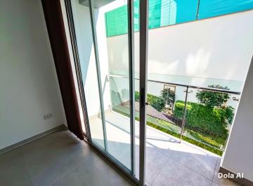 Vendo Lindo Departamento Calle Roma Miralfores