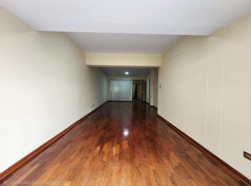 Departamento en Venta Frente Al Parque Tradiciones – Miraflores