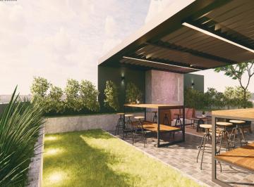 En Venta Dpto. en Proyecto de 28 de Julio, Miraflores!
