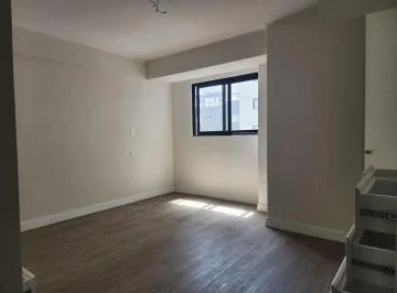 Dúplex en Venta en Upper 28 – Miraflores 61 m² | 1 Dormitorio | Cochera | Áreas Comunes Premium