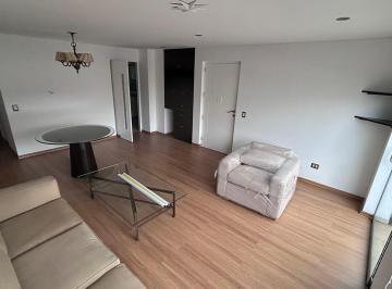 Departamento en Venta con 2 Dormitorios– Calle Teruel, Miraflores