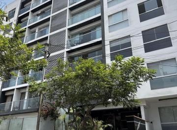 Departamento en venta en Miraflores - 132 m², 2 dormitorios