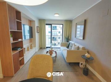 Venta en Miraflores, Paga Solo Inicial y Desembolsa en 2028