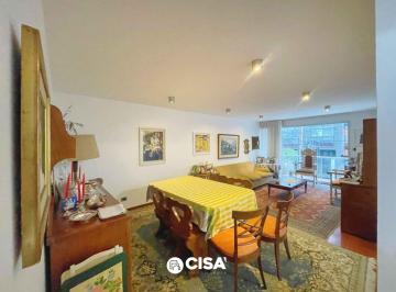 Venta de Exclusivo Departamento en Armendaris - Miraflores!