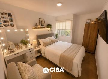 Vendo Exclusivo Departamento en Miraflores