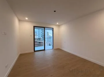 Departamento en venta en Miraflores - 80 m², 1 dormitorios