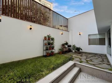 Departamento en venta en Miraflores - 83 m², 2 dormitorios
