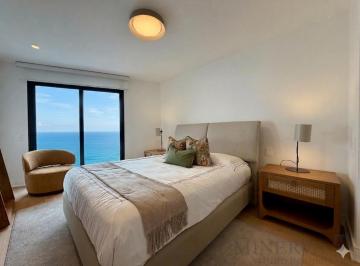 Departamento en venta en Miraflores - 155 m², 3 dormitorios