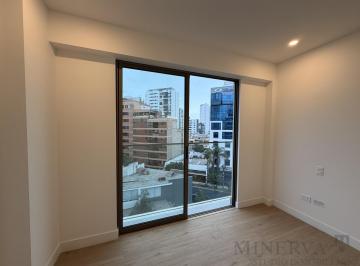 Se Vende Departamento de 3 Dormitorios - Miraflores