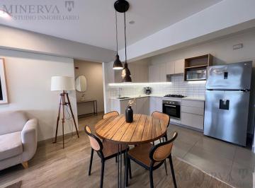 Departamento en venta en Miraflores - 75 m², 2 dormitorios