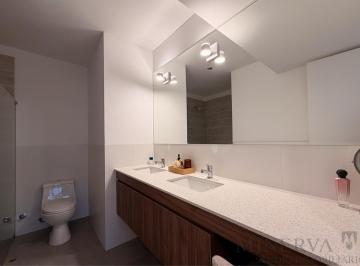 Departamento en venta en Miraflores - 151 m², 3 dormitorios
