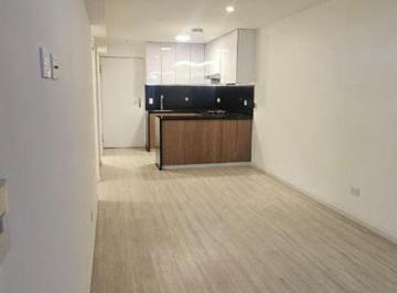 Departamento en Venta en Miraflores – Proyecto Edificio Distro