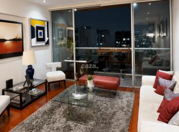 Departamento en Venta – Lord Nelson, Miraflores