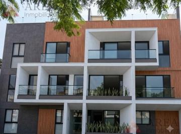 Departamento en venta en Miraflores - 160 m², 4 dormitorios