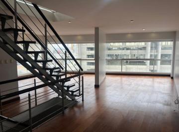 Vendo Triplex en Miraflores
