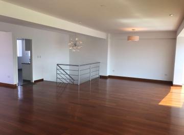 Vendo Precioso Duplex con Vista a Parque y Al Mar
