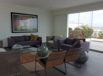 Vendo Departamento en Malecon Balta