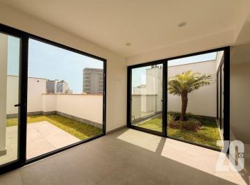 En Venta | Tríplex de Estreno con Terraza y Área Bbq en Miraflores