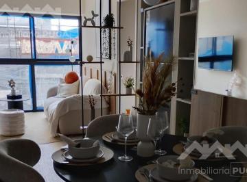 Departamentos de Estreno en Miraflores Desde