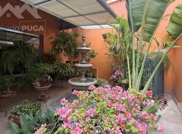 Venta de Departamento en San Antonio Miraflores