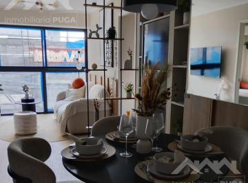 Departamento de Estreno en Miraflores Desde 728, 000 Soles