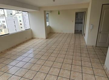 Venta de Duplex en Miraflores Cerca Al Malecon