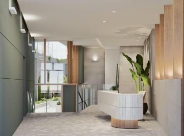 Departamento en venta en Miraflores - 141 m², 3 dormitorios