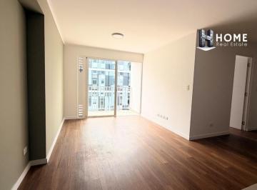 Departamentos de Estreno en Miraflores – 2 y 3 Dormitorios | Cerca Al Malecón