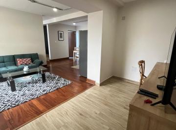 Venta de Departamento en Miraflores