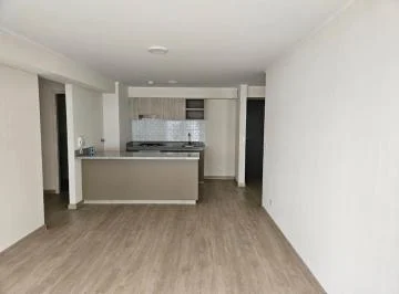 Departamento de Estreno! 3 Dorm. Av. Larco! Corazon de Miraflores