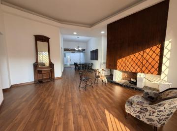 Departamento en venta en Miraflores - 128 m², 2 dormitorios