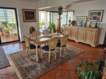 Departamento en venta en Miraflores - 327 m², 3 dormitorios