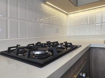 Venta Departamentos de 1 y 2 Dormitorios en Miraflores