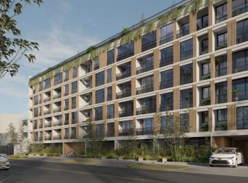 Exclusivo Flat de Estreno Cerca a Huaca Pucllana y Óvalo Gutiérrez