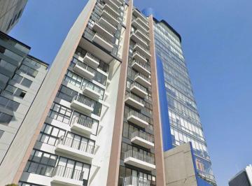 1200 m² Alquilables! Oportunidad Única de Airbnb / Family Office / Renta Fija
