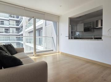 Departamento en venta en Miraflores - 85 m², 2 dormitorios