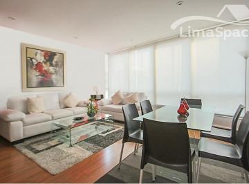 Hermoso Departamento en El Centro de Miraflores